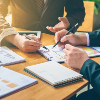 51吃瓜官方免费看审片交付