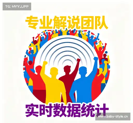 为什么选择我们